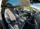 Billede af Ford S-Max 2,0 EcoBoost Titanium 240HK 6g Aut.