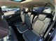 Billede af Ford S-Max 2,0 EcoBoost Titanium 240HK 6g Aut.