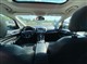 Billede af Ford S-Max 2,0 EcoBoost Titanium 240HK 6g Aut.