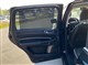 Billede af Ford S-Max 2,0 EcoBoost Titanium 240HK 6g Aut.