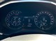 Billede af Ford S-Max 2,0 EcoBoost Titanium 240HK 6g Aut.