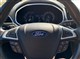 Billede af Ford S-Max 2,0 EcoBoost Titanium 240HK 6g Aut.