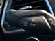 Billede af Ford S-Max 2,0 EcoBoost Titanium 240HK 6g Aut.