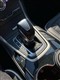 Billede af Ford S-Max 2,0 EcoBoost Titanium 240HK 6g Aut.