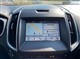Billede af Ford S-Max 2,0 EcoBoost Titanium 240HK 6g Aut.