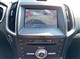 Billede af Ford S-Max 2,0 EcoBoost Titanium 240HK 6g Aut.