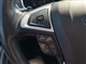 Billede af Ford S-Max 2,0 EcoBoost Titanium 240HK 6g Aut.