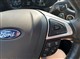 Billede af Ford S-Max 2,0 EcoBoost Titanium 240HK 6g Aut.