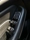 Billede af Ford S-Max 2,0 EcoBoost Titanium 240HK 6g Aut.