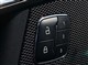Billede af Ford S-Max 2,0 EcoBoost Titanium 240HK 6g Aut.