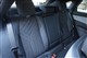 Billede af Peugeot e-3008 EL GT Pack 210HK 5d Aut.