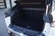Billede af Peugeot e-3008 EL GT Pack 210HK 5d Aut.