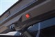 Billede af Peugeot e-3008 EL GT Pack 210HK 5d Aut.