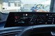 Billede af Peugeot e-3008 EL GT Pack 210HK 5d Aut.