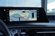 Billede af Peugeot e-3008 EL GT Pack 210HK 5d Aut.