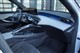 Billede af Peugeot e-3008 EL GT Pack 210HK 5d Aut.