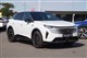 Billede af Peugeot e-3008 EL GT Pack 210HK 5d Aut.