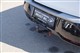 Billede af Peugeot e-3008 EL GT Pack 210HK 5d Aut.