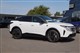 Billede af Peugeot e-3008 EL GT Pack 210HK 5d Aut.