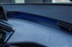 Billede af Peugeot e-3008 EL GT Pack 210HK 5d Aut.