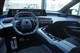 Billede af Peugeot e-3008 EL GT Pack 210HK 5d Aut.