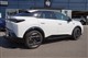 Billede af Peugeot e-3008 EL GT Pack 210HK 5d Aut.