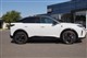 Billede af Peugeot e-3008 EL GT Pack 210HK 5d Aut.