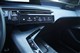Billede af Peugeot e-3008 EL GT Pack 210HK 5d Aut.