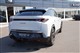 Billede af Peugeot e-3008 EL GT Pack 210HK 5d Aut.
