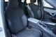 Billede af Peugeot e-3008 EL GT Pack 210HK 5d Aut.
