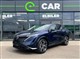Billede af Nissan Ariya EL Evolve e-4orce 301HK 5d Aut.