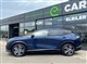 Billede af Nissan Ariya EL Evolve e-4orce 301HK 5d Aut.