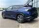 Billede af Nissan Ariya EL Evolve e-4orce 301HK 5d Aut.