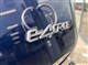 Billede af Nissan Ariya EL Evolve e-4orce 301HK 5d Aut.