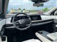 Billede af Nissan Ariya EL Evolve e-4orce 301HK 5d Aut.