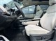 Billede af Nissan Ariya EL Evolve e-4orce 301HK 5d Aut.