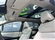 Billede af Nissan Ariya EL Evolve e-4orce 301HK 5d Aut.