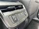 Billede af Nissan Ariya EL Evolve e-4orce 301HK 5d Aut.