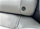 Billede af Nissan Ariya EL Evolve e-4orce 301HK 5d Aut.