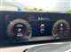 Billede af Nissan Ariya EL Evolve e-4orce 301HK 5d Aut.