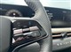 Billede af Nissan Ariya EL Evolve e-4orce 301HK 5d Aut.