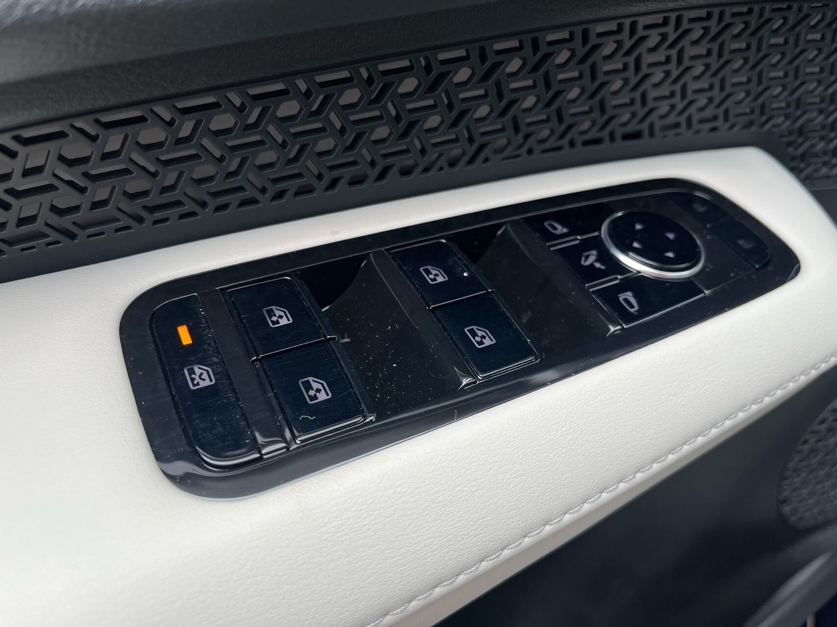 Billede af Nissan Ariya EL Evolve e-4orce 301HK 5d Aut.