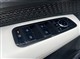 Billede af Nissan Ariya EL Evolve e-4orce 301HK 5d Aut.