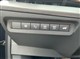 Billede af Nissan Ariya EL Evolve e-4orce 301HK 5d Aut.