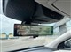 Billede af Nissan Ariya EL Evolve e-4orce 301HK 5d Aut.