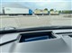Billede af Nissan Ariya EL Evolve e-4orce 301HK 5d Aut.