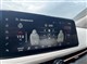 Billede af Nissan Ariya EL Evolve e-4orce 301HK 5d Aut.