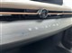 Billede af Nissan Ariya EL Evolve e-4orce 301HK 5d Aut.