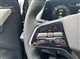 Billede af Nissan Ariya EL Evolve e-4orce 301HK 5d Aut.