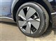 Billede af Nissan Ariya EL Evolve e-4orce 301HK 5d Aut.